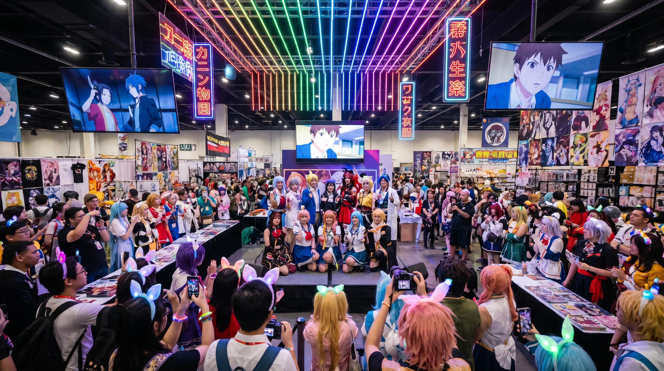 人瘦奶大动漫cosplay视频